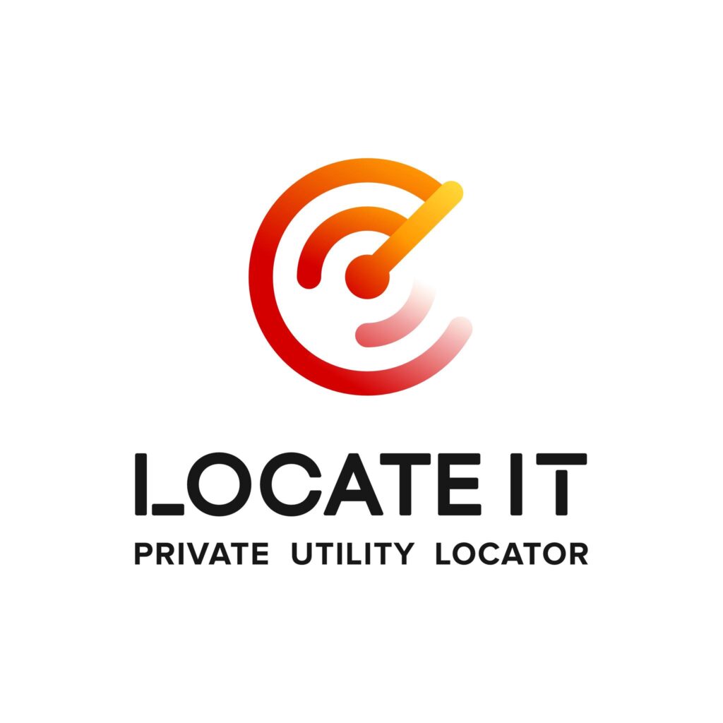 Locact Locate It Acquisition Expands Bateman’s SUE Services | BCSC